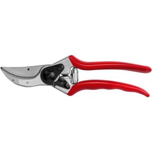 Details about   Universal Replacement Springs For Felco Pruner Garden Shears Hand Clipper Nipper 