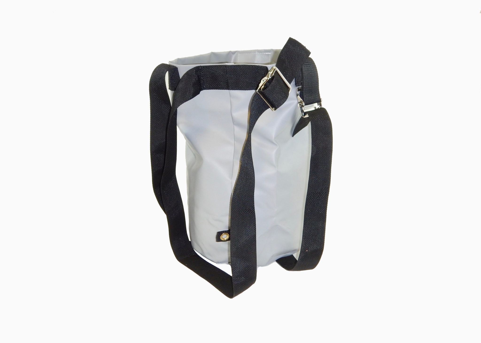 Econo Single Compartment Treebag with shoulder straps – Terra Tech